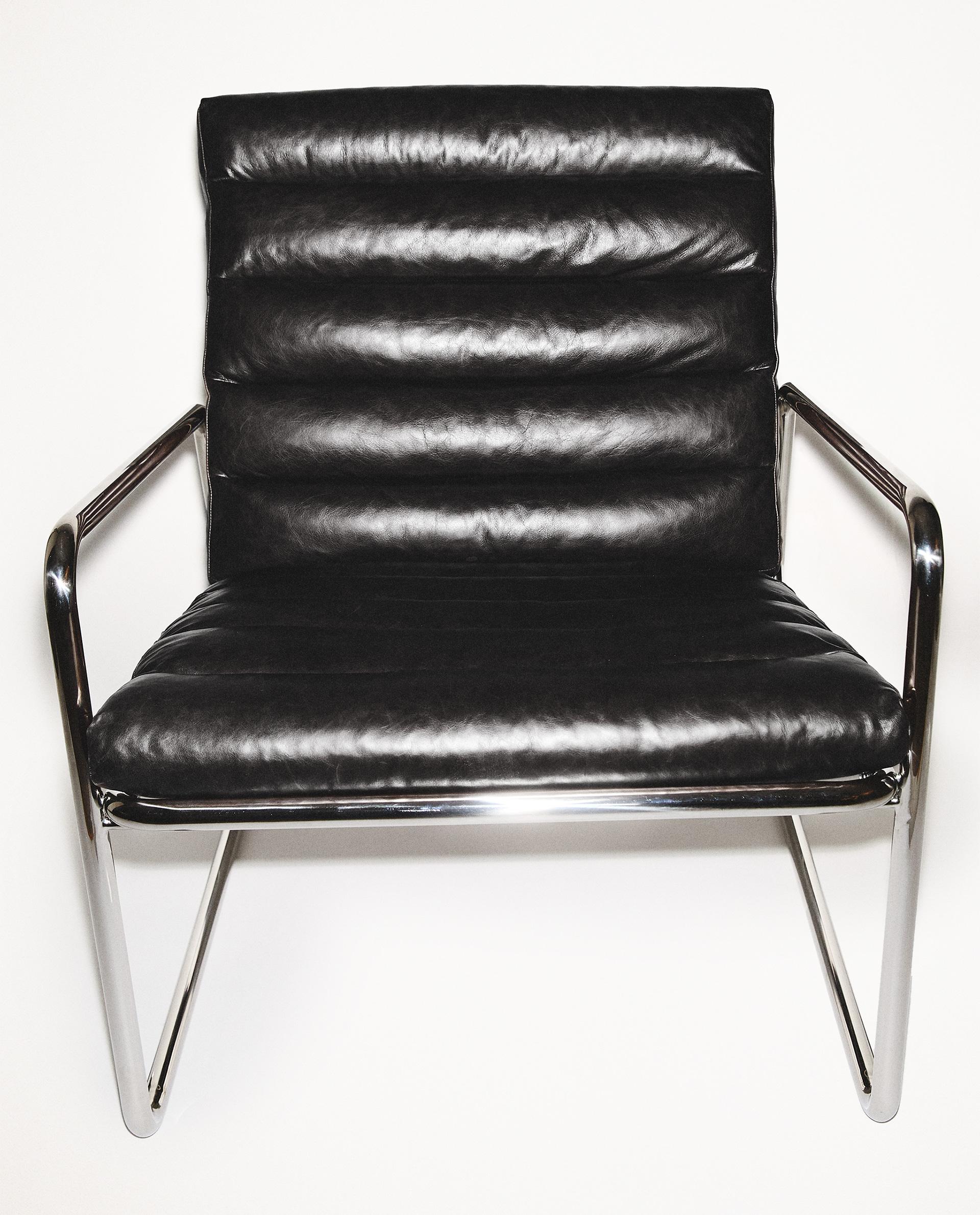 ZARA  レザーチェア ZARA レザーチェア ZARA レザーチェア ウッド＆レザー チェア | Zara