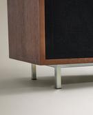 EIKEN OPBERGKAST - DRESSOIRS EN KASTEN - MEUBELS | Zara Home Nederland | Zara Home Nederland