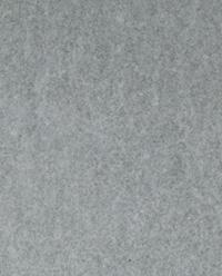 LIGHT COTTON CAR AIR FRESHENER product thumbnail 5