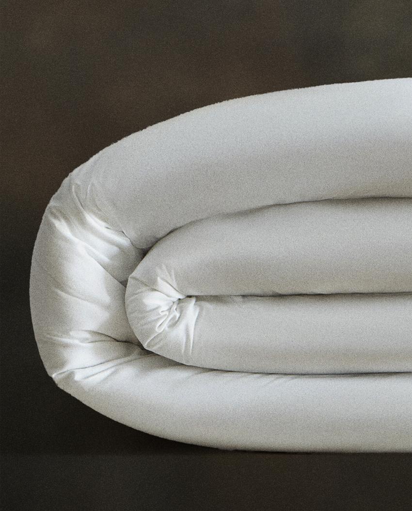 Zara Home France | Site officiel