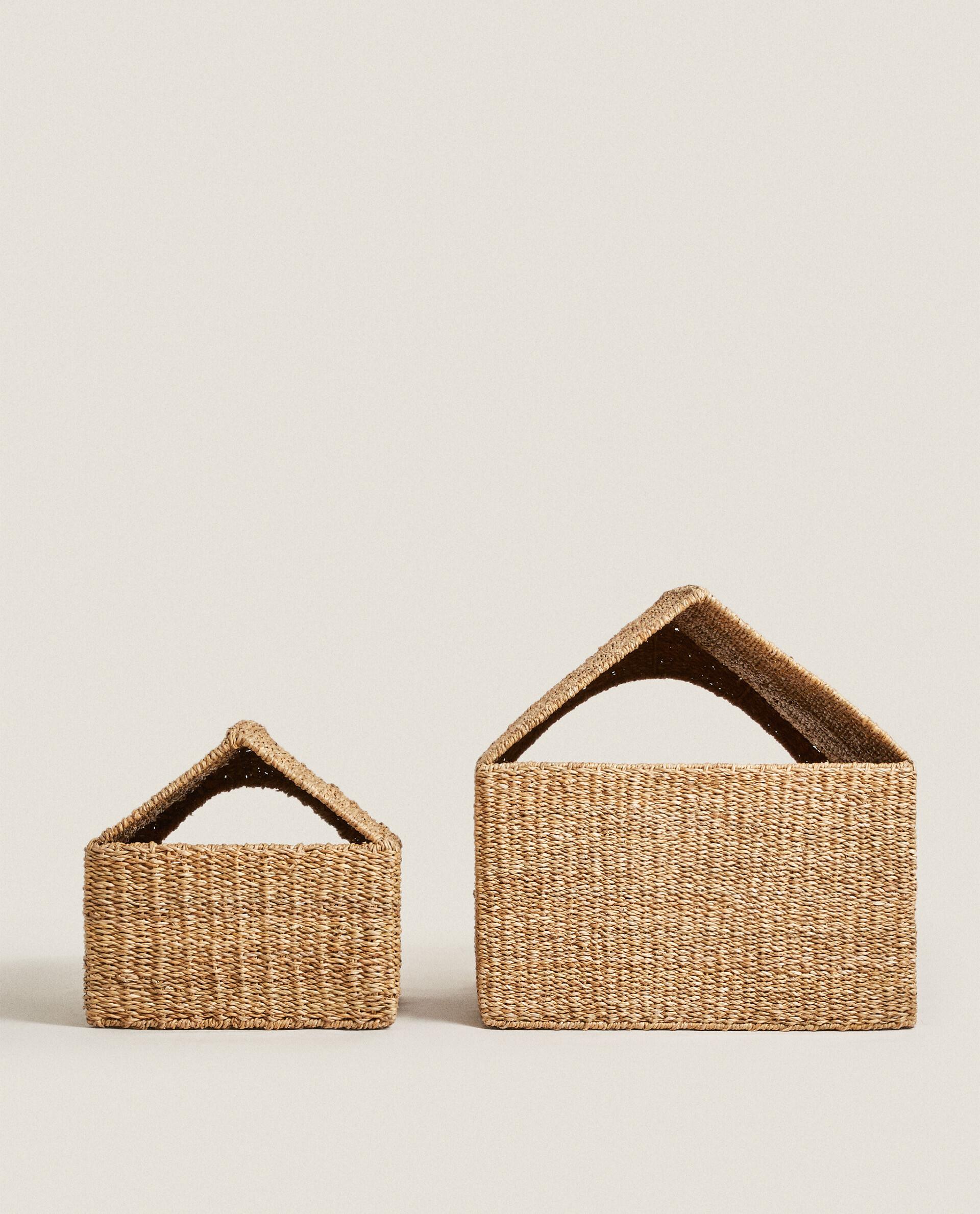 PET HOUSE | Zara Home United States of America