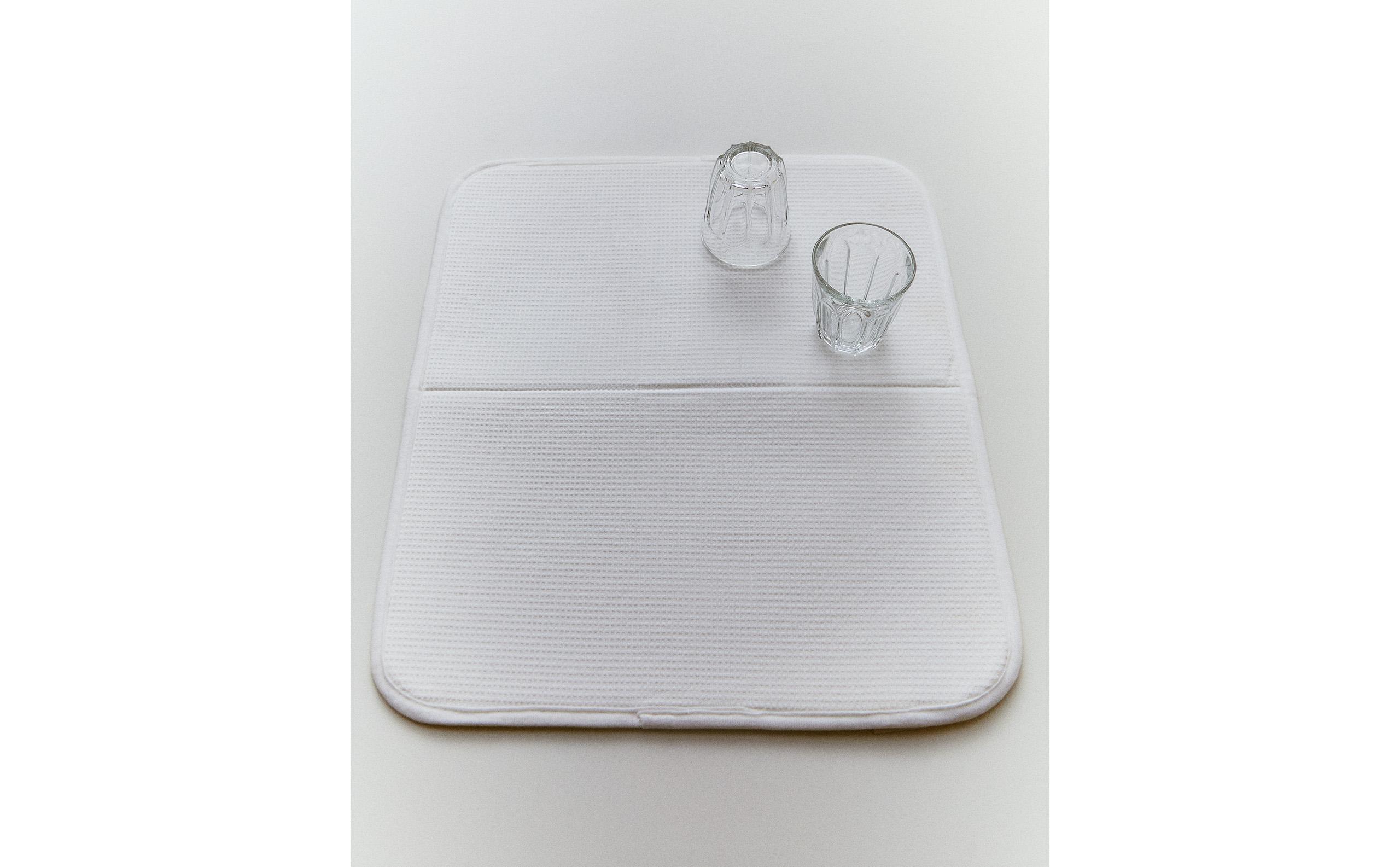 すべて見る | Zara Home 日本/Japan