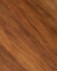 EXTENDIBLE WOODEN CUTLERY TRAY product thumbnail 3