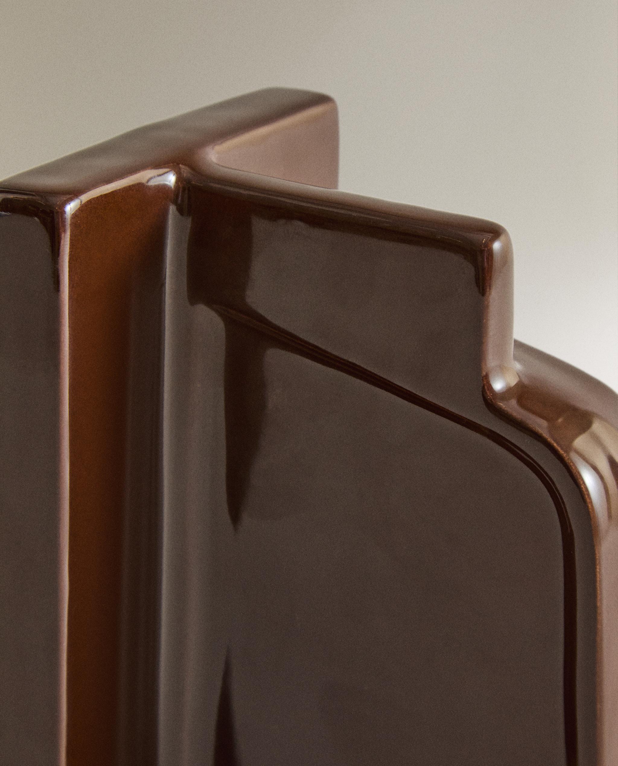 CERAMIC BOOKEND product thumbnail 3
