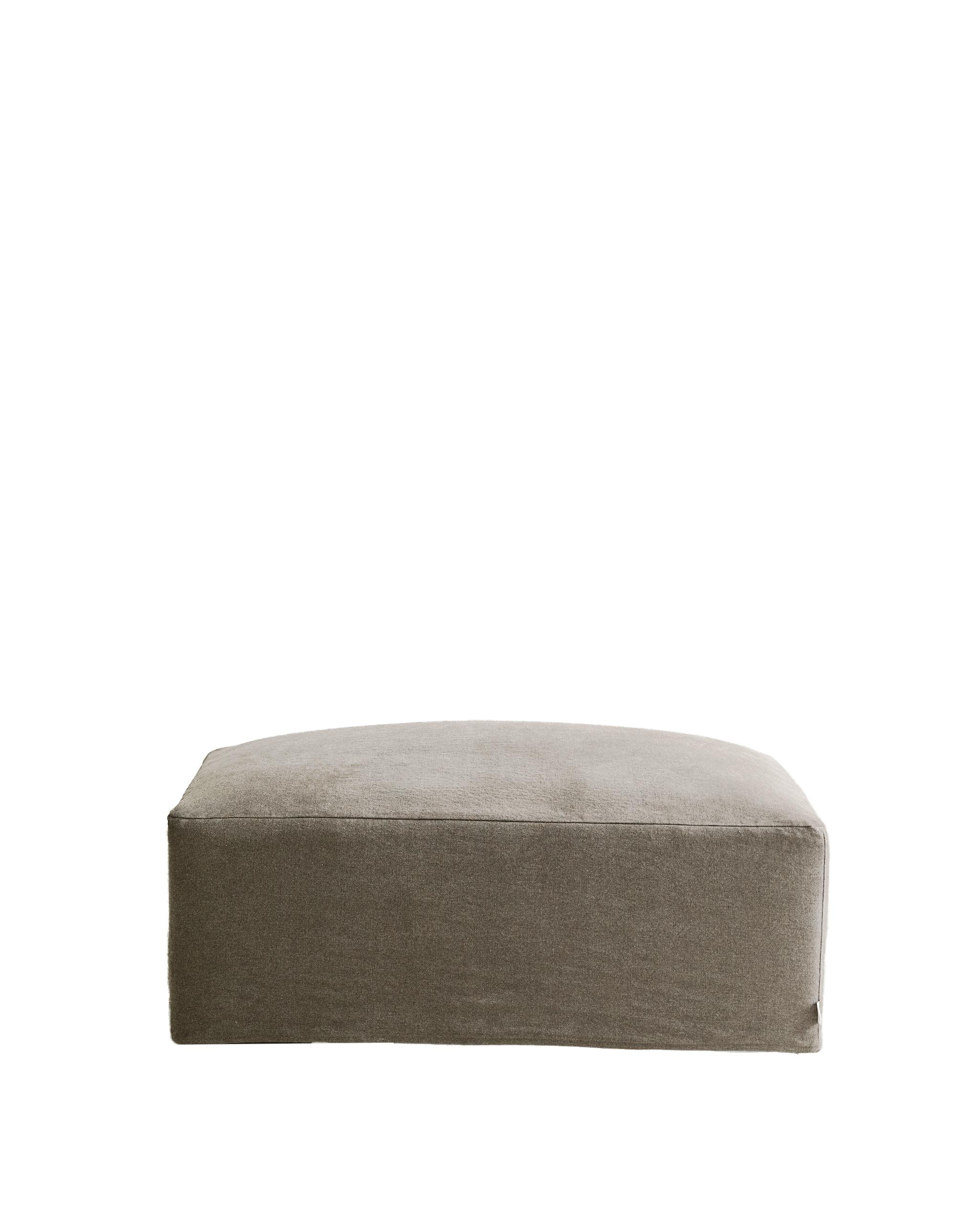 円形クッションとビーンバッグチェア | Zara Home 日本/Japan