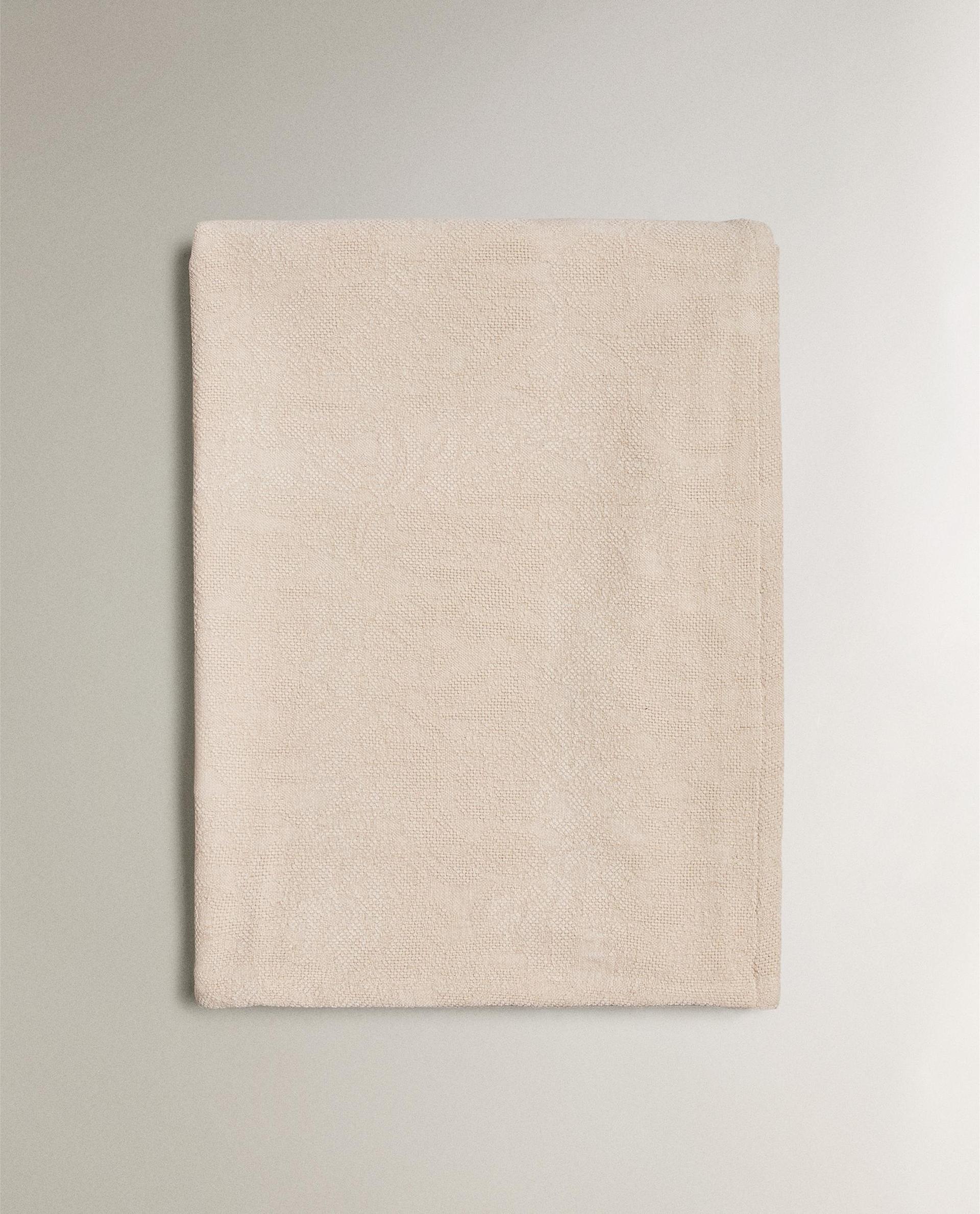 ОДЕЯЛО ОТ ШЕНИЛ ЖАКАРД ОДЕЯЛО ОТ ШЕНИЛ ЖАКАРД