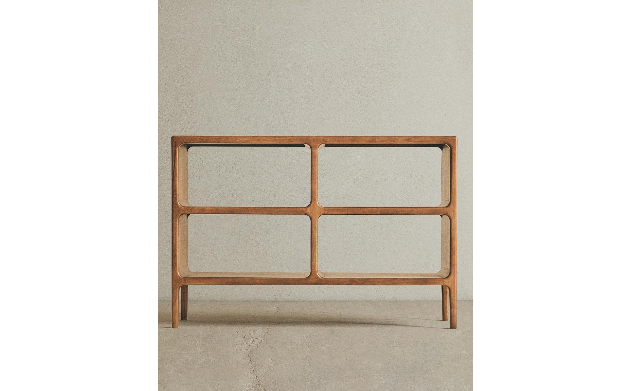 シェルフ | Zara Home 日本/Japan