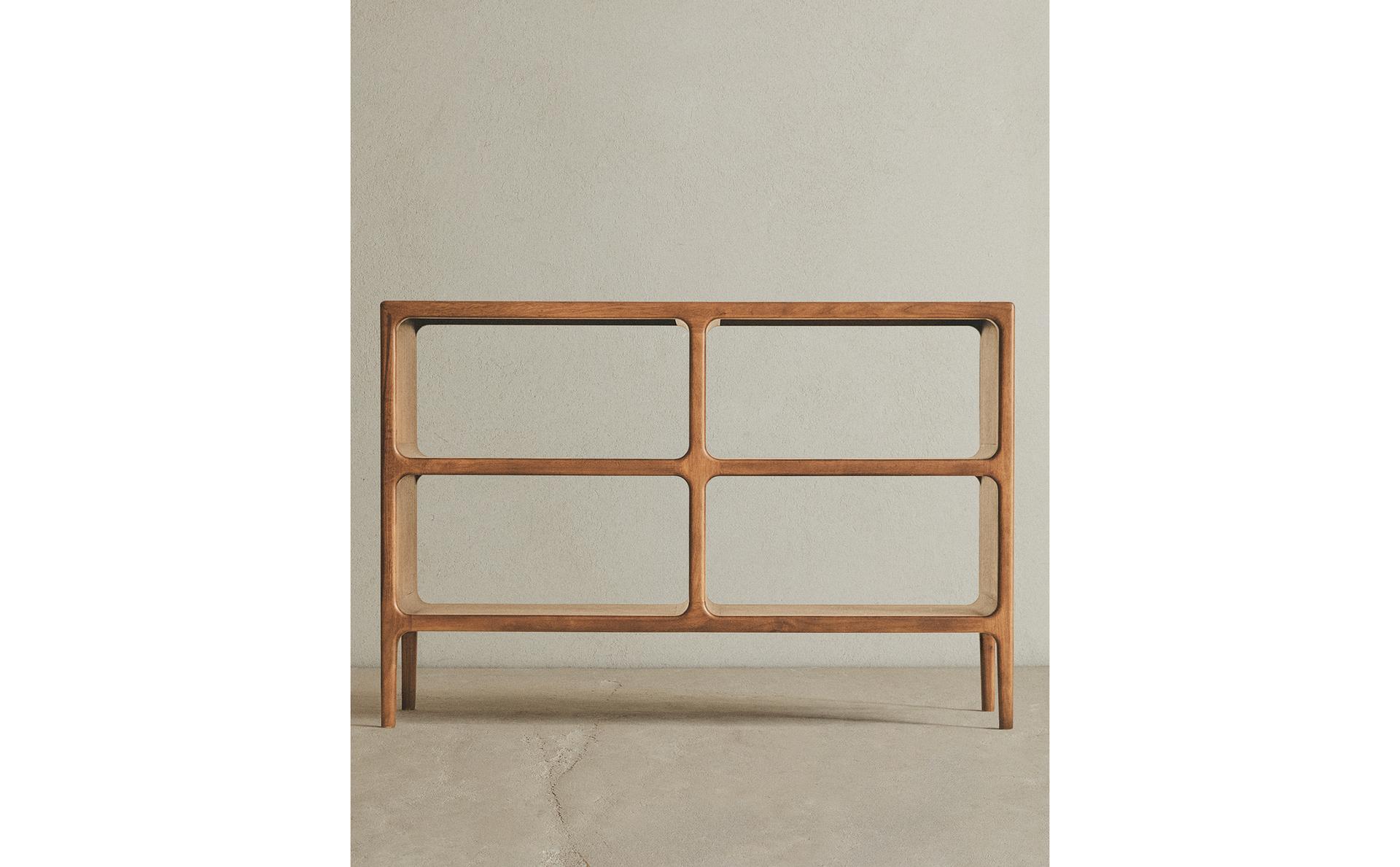 ΜΠΟΥΦΕΣ ΑΠΟ ΔΡΥ ΜΕΛΙ ΜΠΟΥΦΕΣ ΑΠΟ ΔΡΥ ΜΕΛΙ