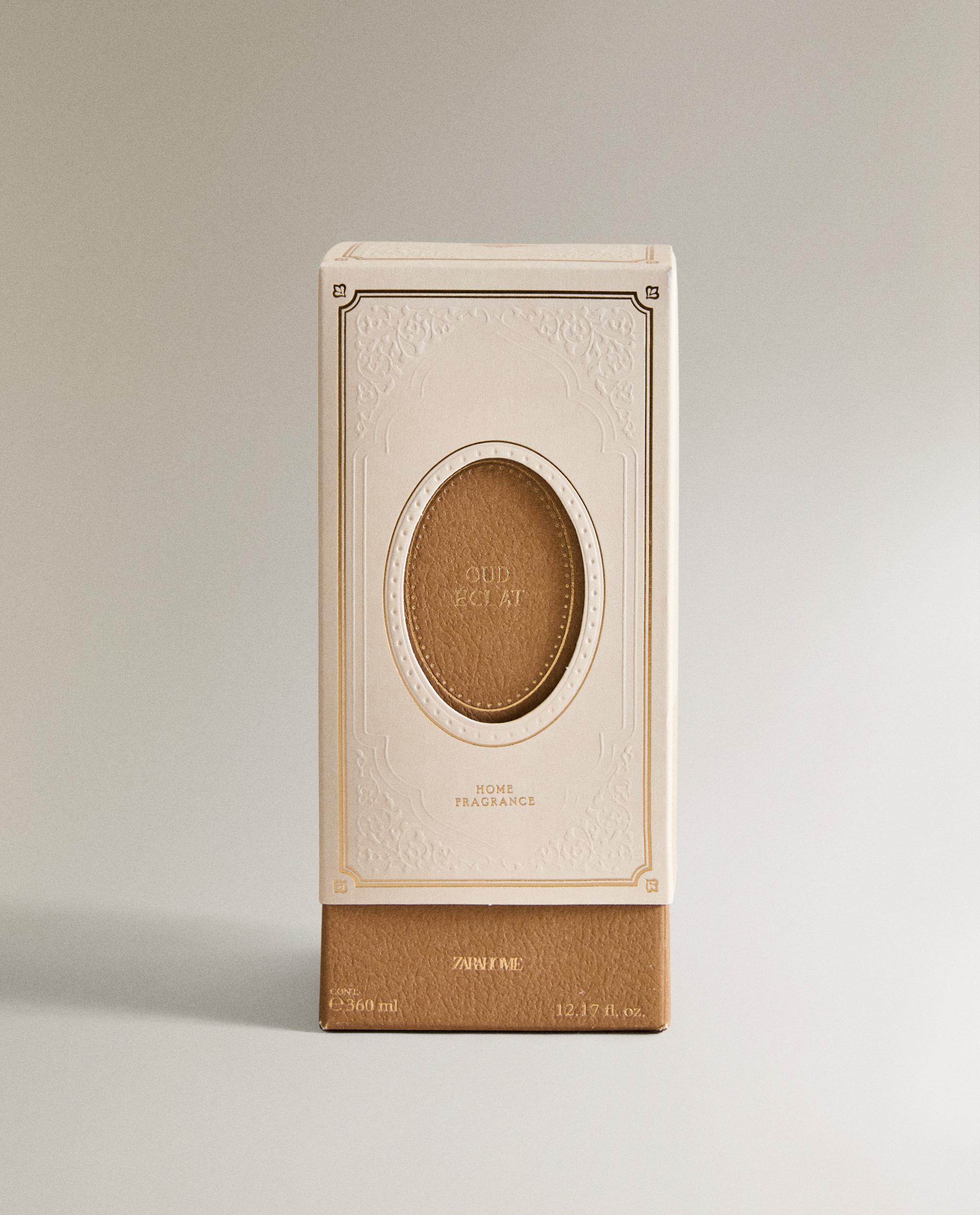 OUD ÉCLAT FRAGRANCE product thumbnail 14