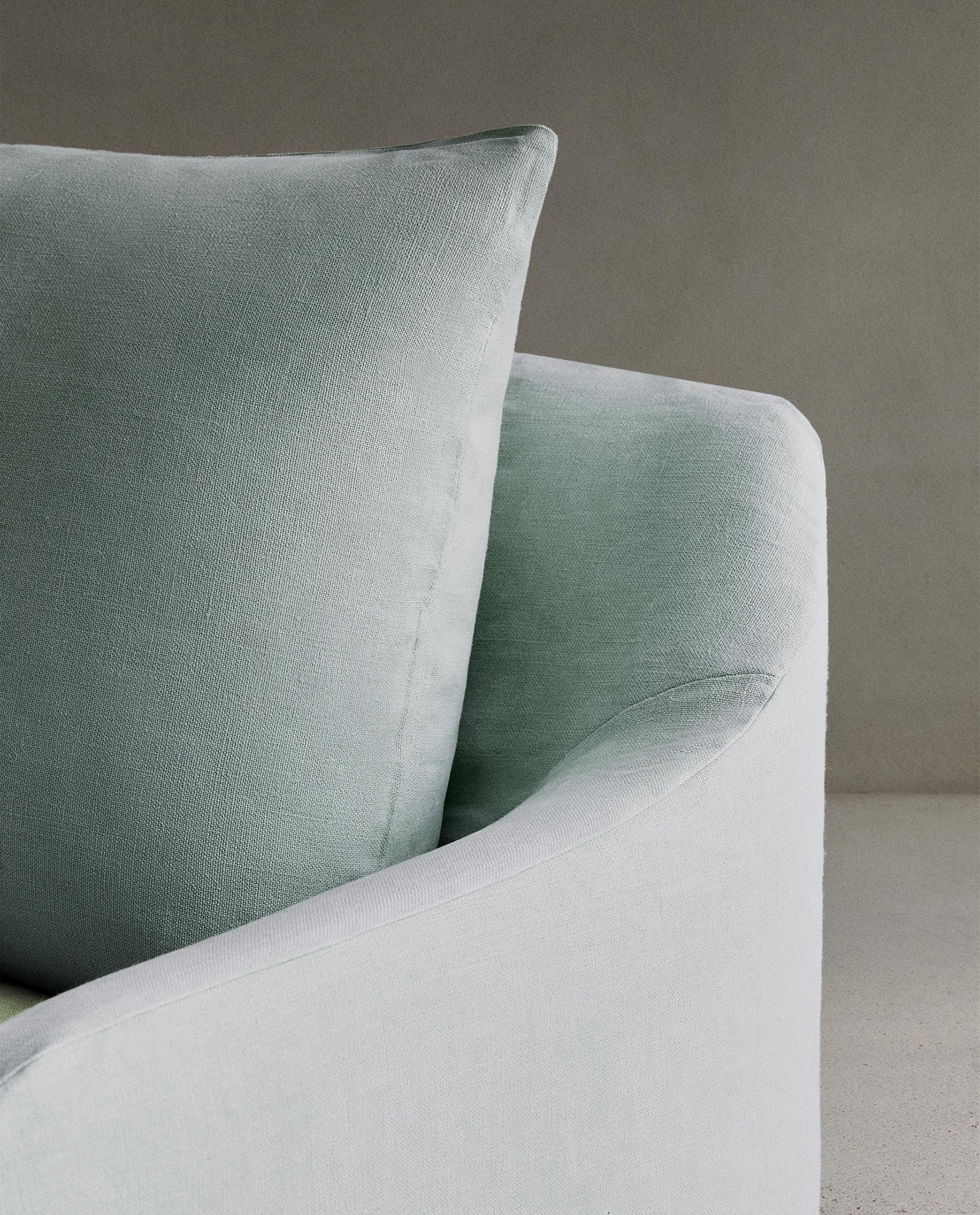 SOFA 01 | Zara Home 日本/Japan