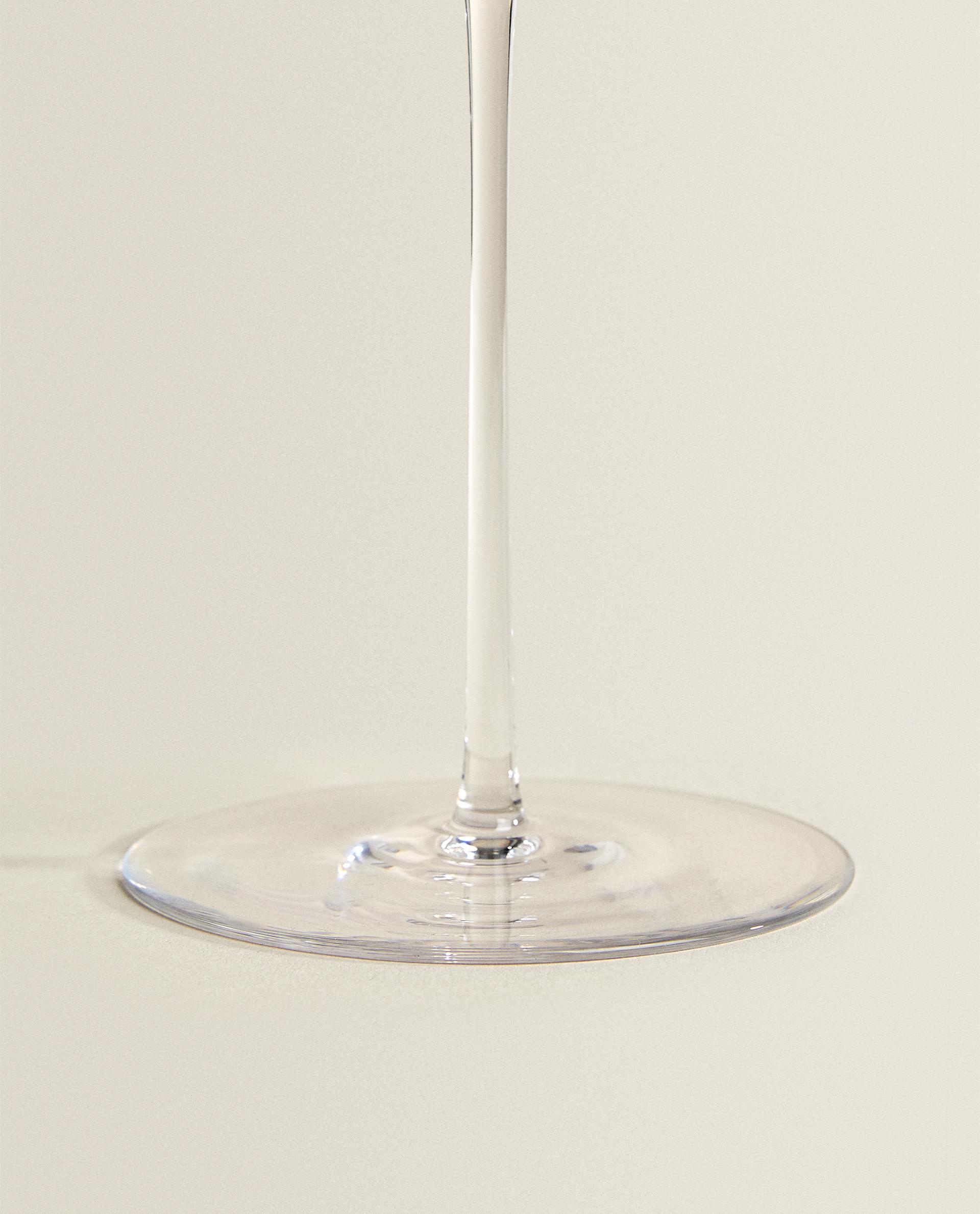 ULTRALIGHT CRYSTALLINE GLASS product thumbnail 18