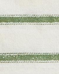 PACK OF STRIPED NAPKINS WITH FLORAL EMBROIDERY (PACK OF 2) product thumbnail 13