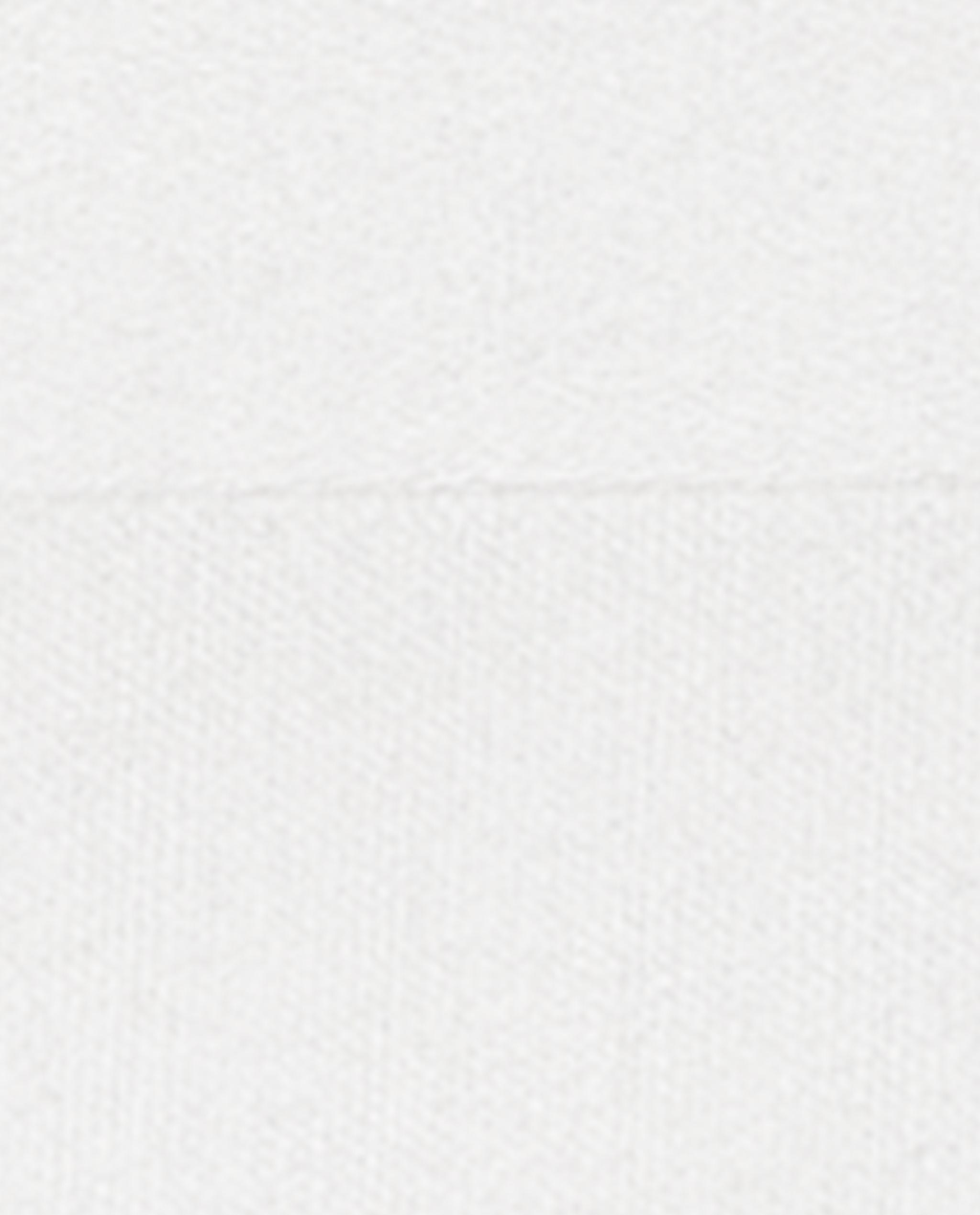 STRIPED SATEEN FLAT SHEET (500 THREAD COUNT) product thumbnail 12