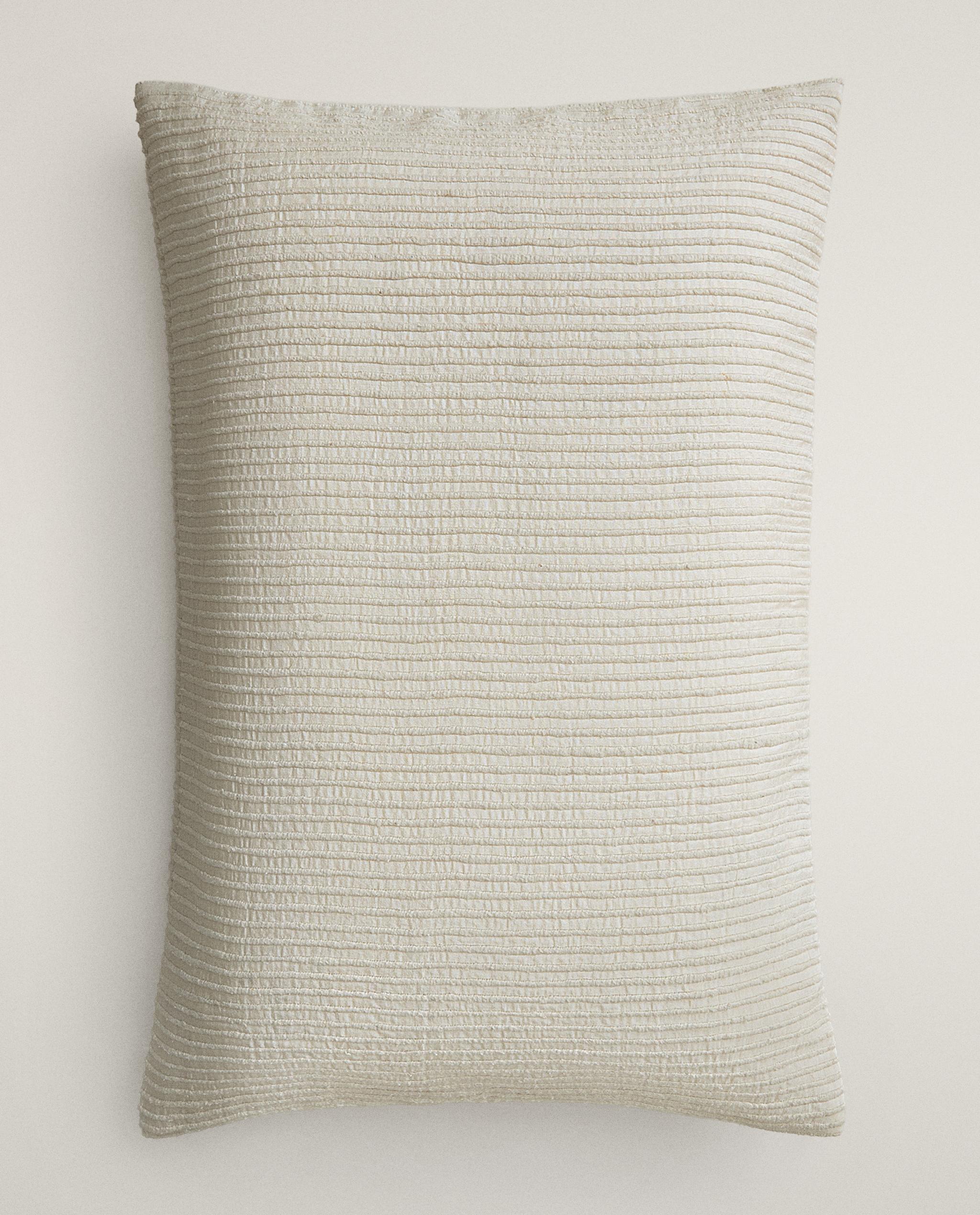 SILK CUSHION COVER product thumbnail 5