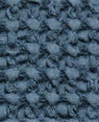 WAFFLE-KNIT CUSHION COVER product thumbnail 12