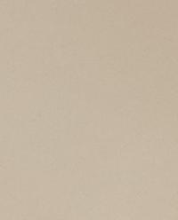 JUG, DINNER SET AND NAPKIN product thumbnail 2