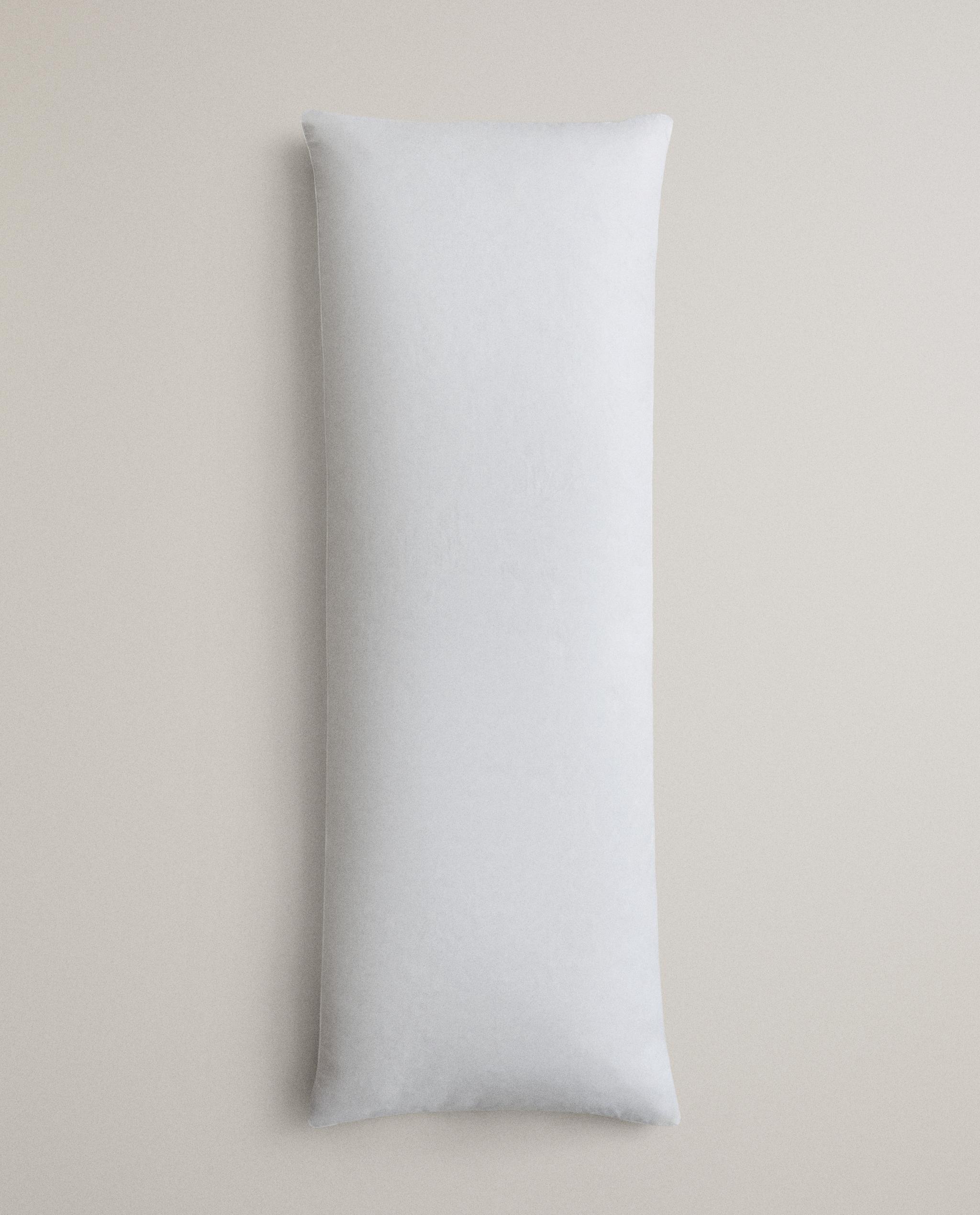 EXTRA LONG FEATHER PILLOW product thumbnail 5