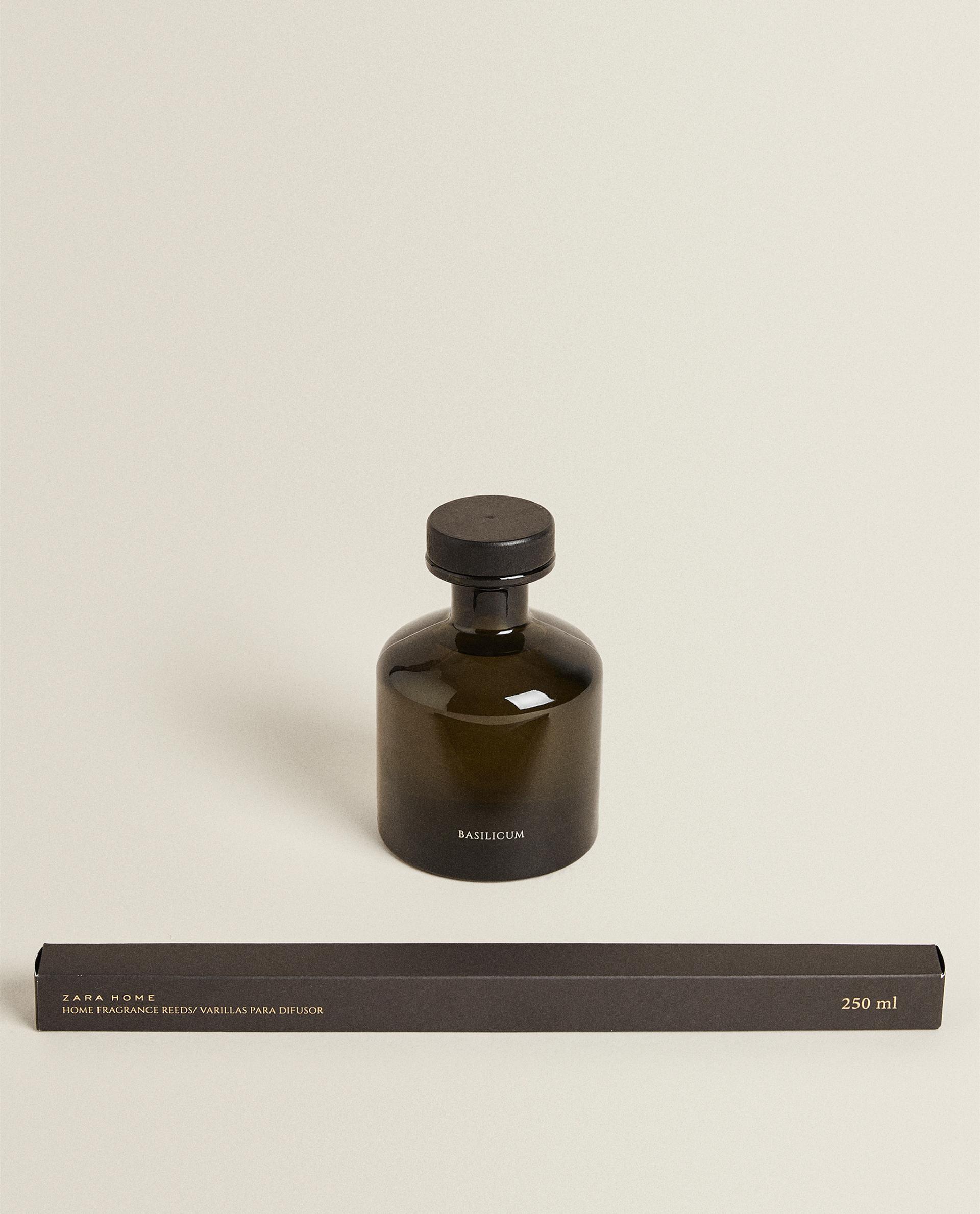 (250 ML) BASILICUM REED DIFFUSERS product thumbnail 3