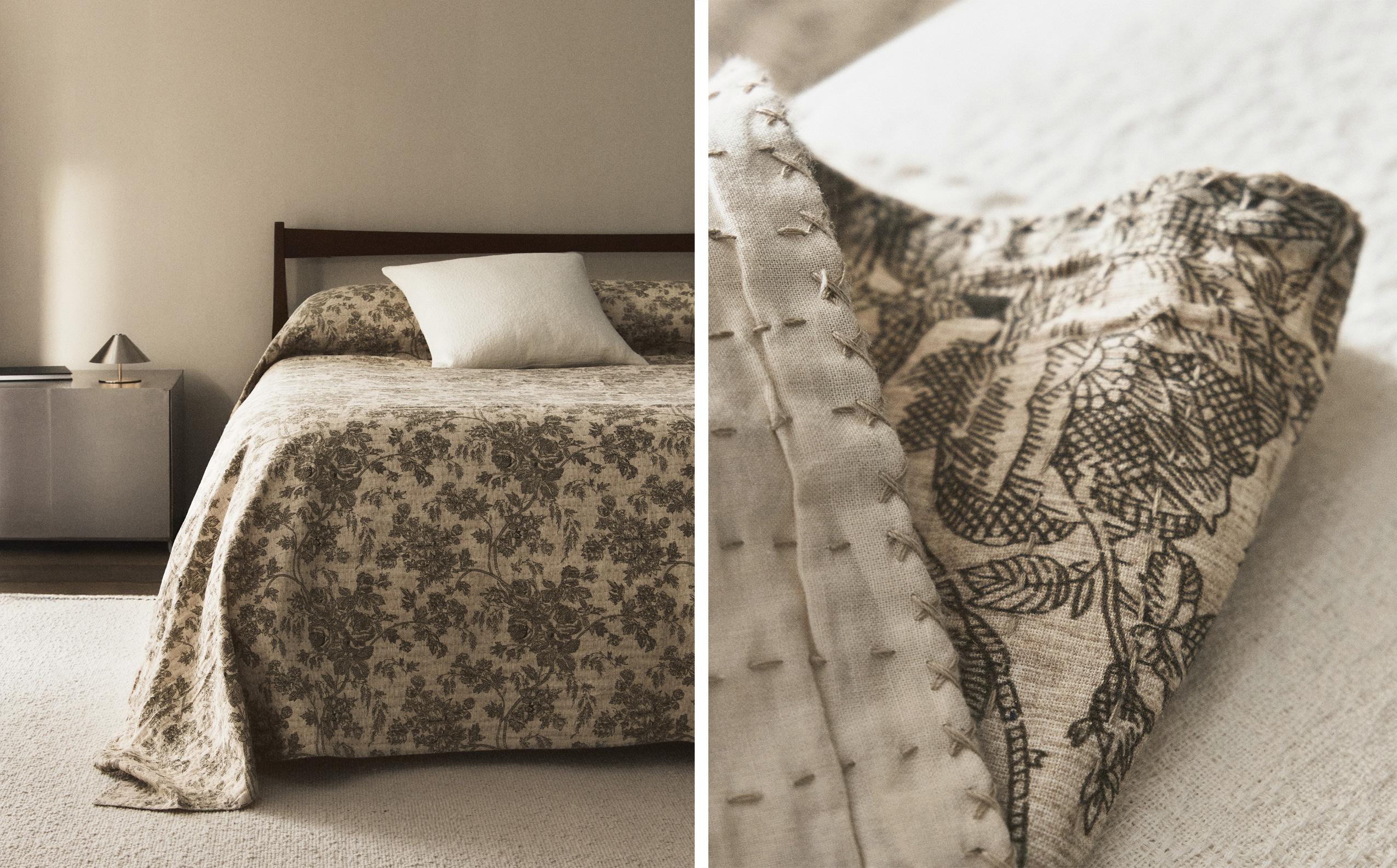 Zara Homeのスペシャルプライスセレクション | Zara Home 日本/Japan