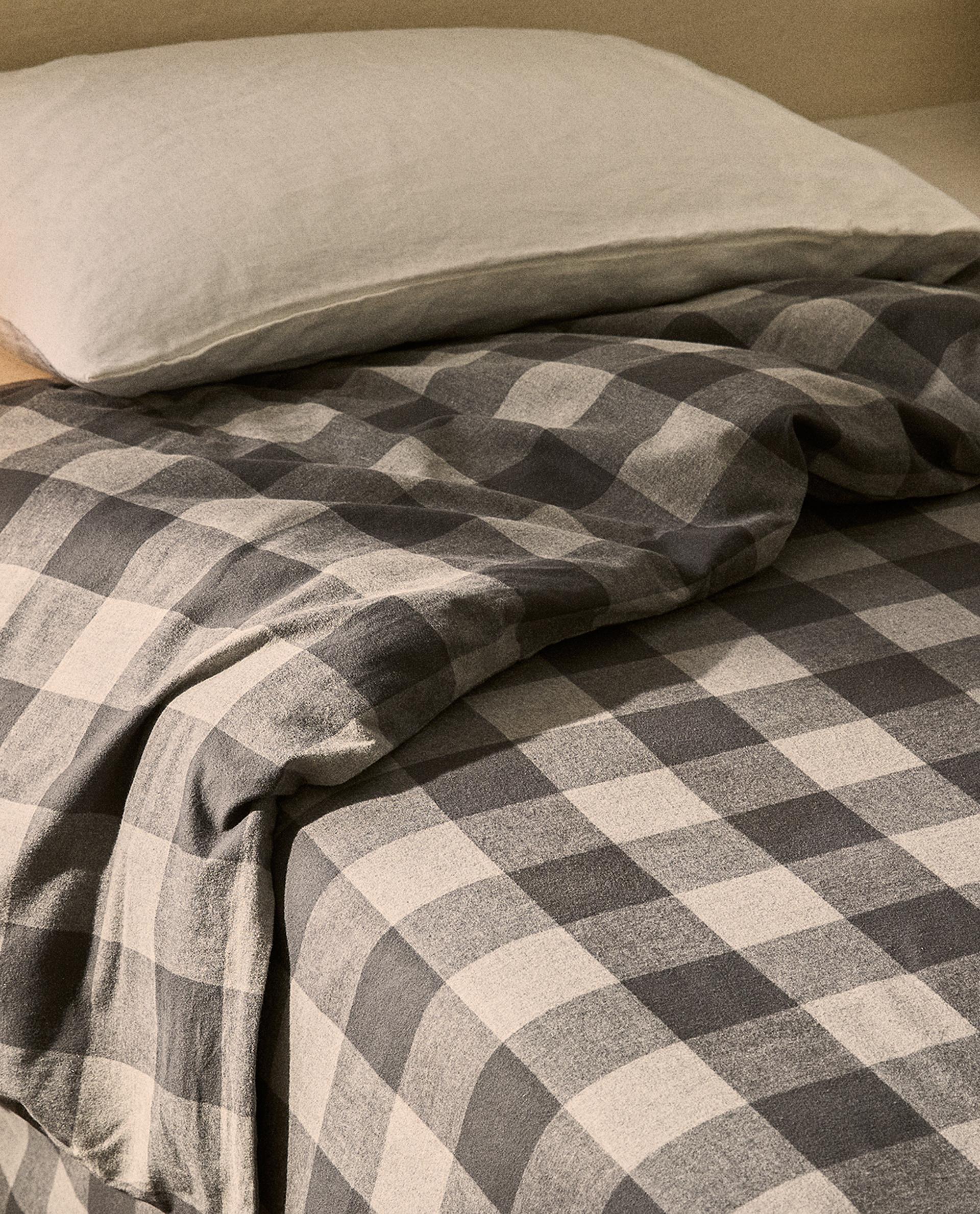 ZARA HOME 布団デュベカバー 枕カバーセット 掛け布団カバー | Zara Home 日本/Japan | 最新コレクション