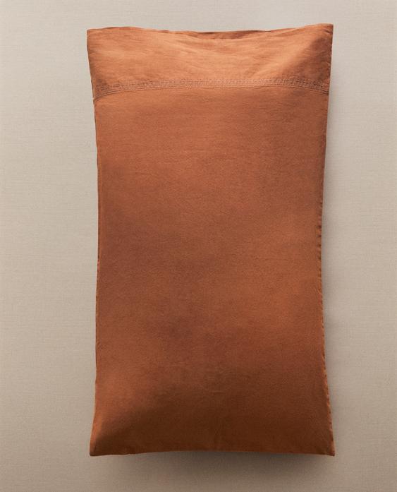 غلاف مخدة مصبوغ للأطفال غلاف مخدة مصبوغ للأطفال