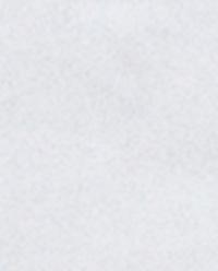 COOLING MATTRESS TOPPER product thumbnail 8