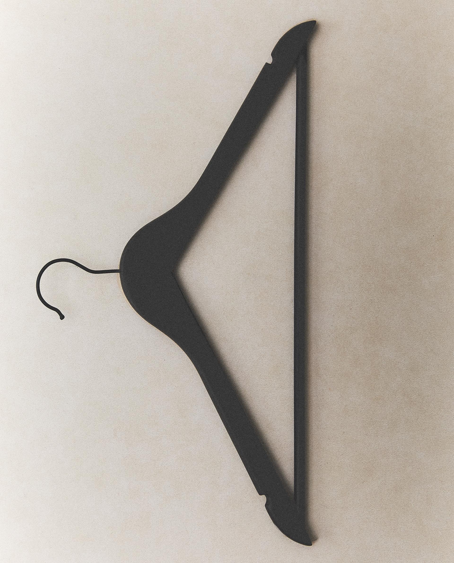 ハンガーとフック | Zara Home 日本/Japan