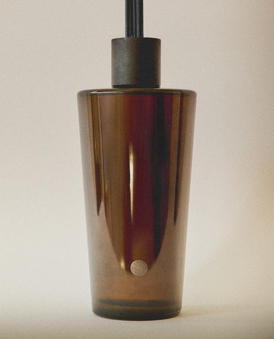 (2,5 L) SIGNATURE COLLECTION XXL GEURSTOKJES (2,5 L) SIGNATURE COLLECTION XXL GEURSTOKJES