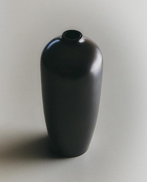 MAJHEN MEDENINAST VRČEK PODOLGOVATE OBLIKE I COLIN KING