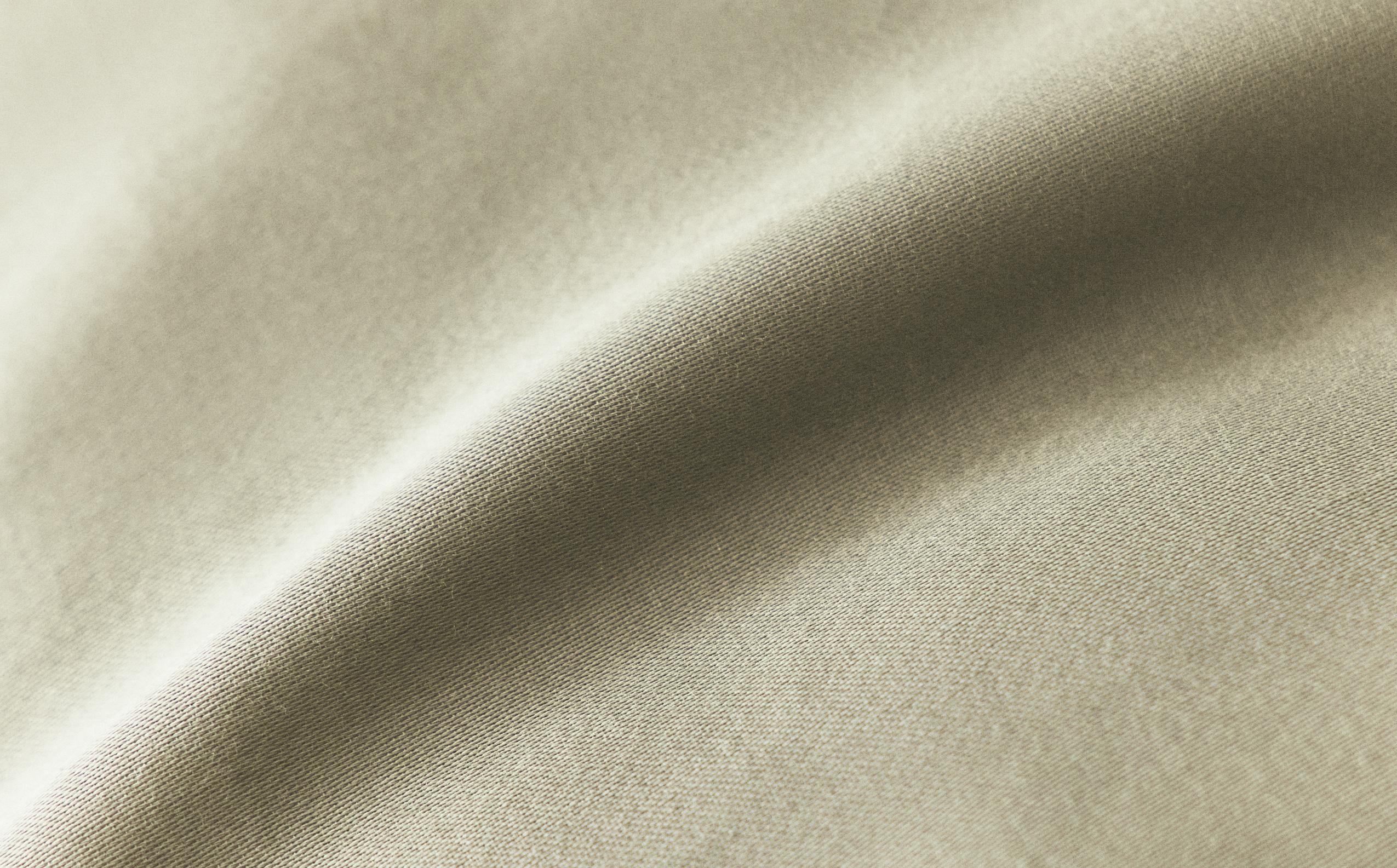 (300 THREAD COUNT) SATEEN DUVET COVER