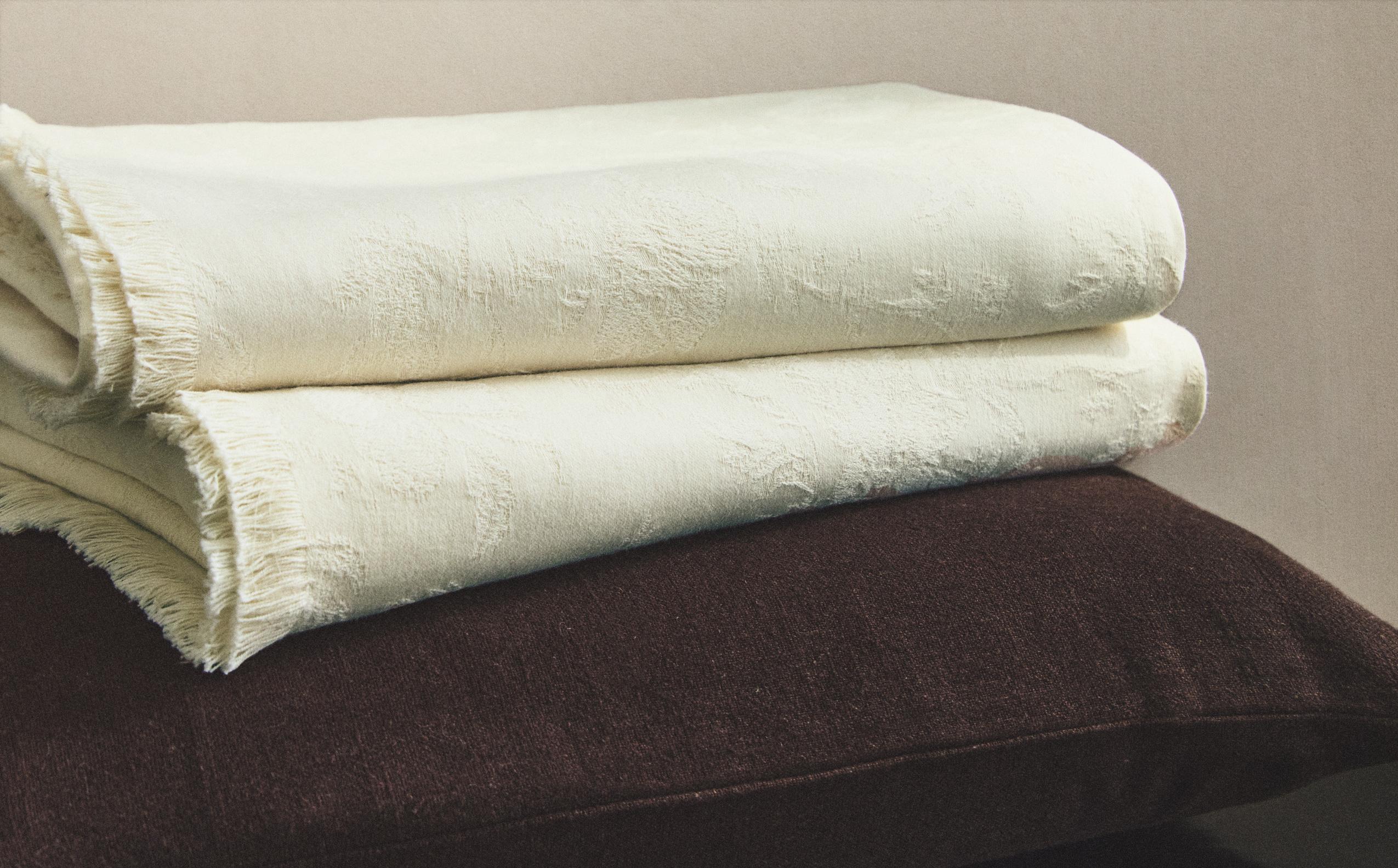 ベッドカバー | Zara Home 日本/Japan | 最新コレクション