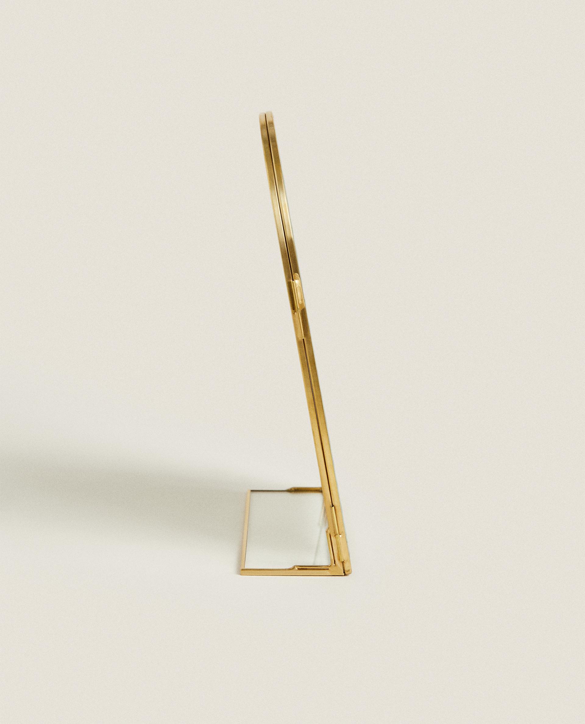GOLDEN ARCH PHOTO FRAME product thumbnail 10