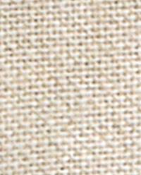 PACK OF COTTON CUTLERY TRAYS (PACK OF 2) product thumbnail 3