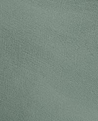 LOVESEAT COVERS 01 product thumbnail 14