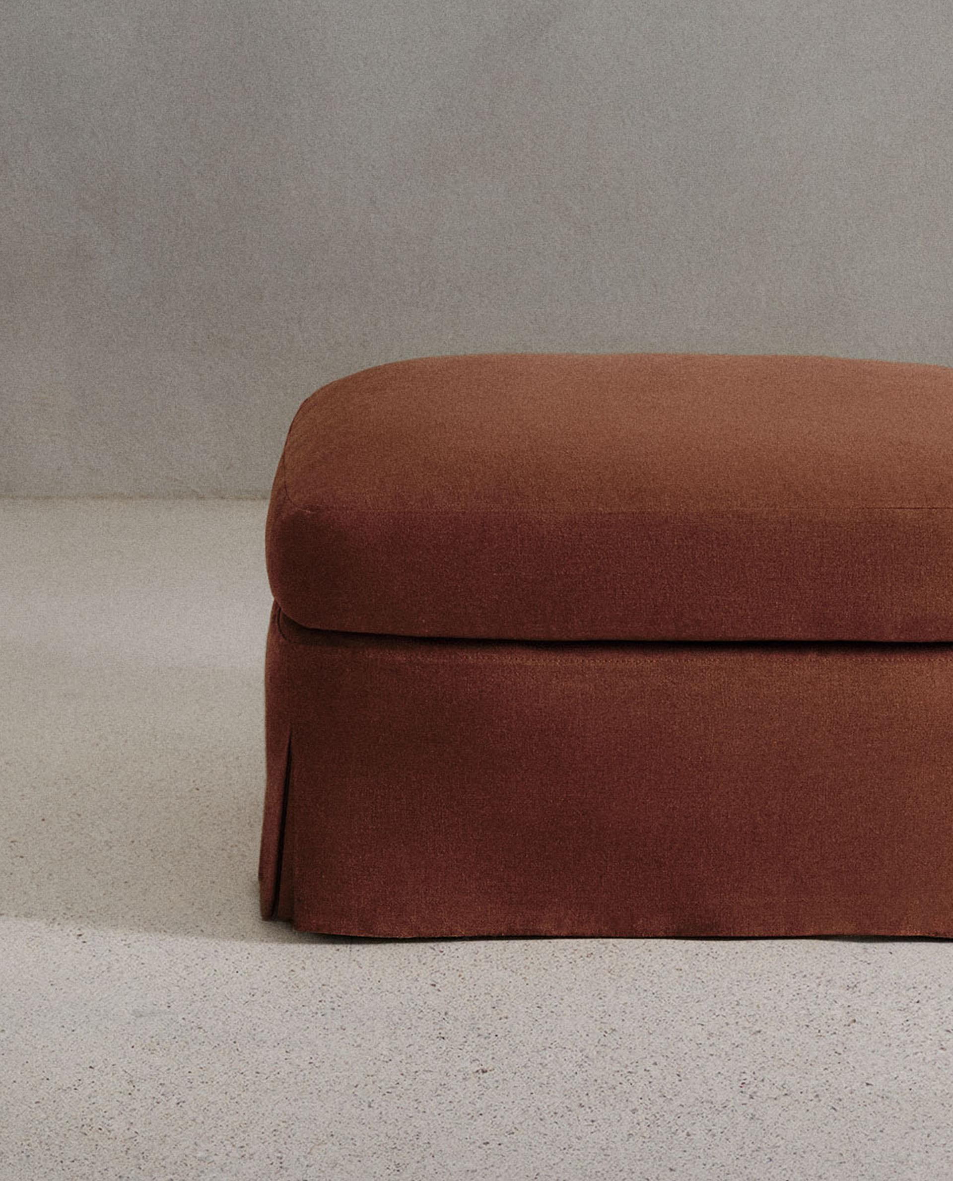 FOOTSTOOL COVERS 01 product thumbnail 20