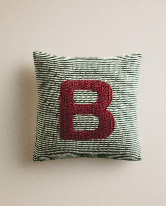 COUSSINS ENFANTS LETTRES COUSSINS ENFANTS LETTRES