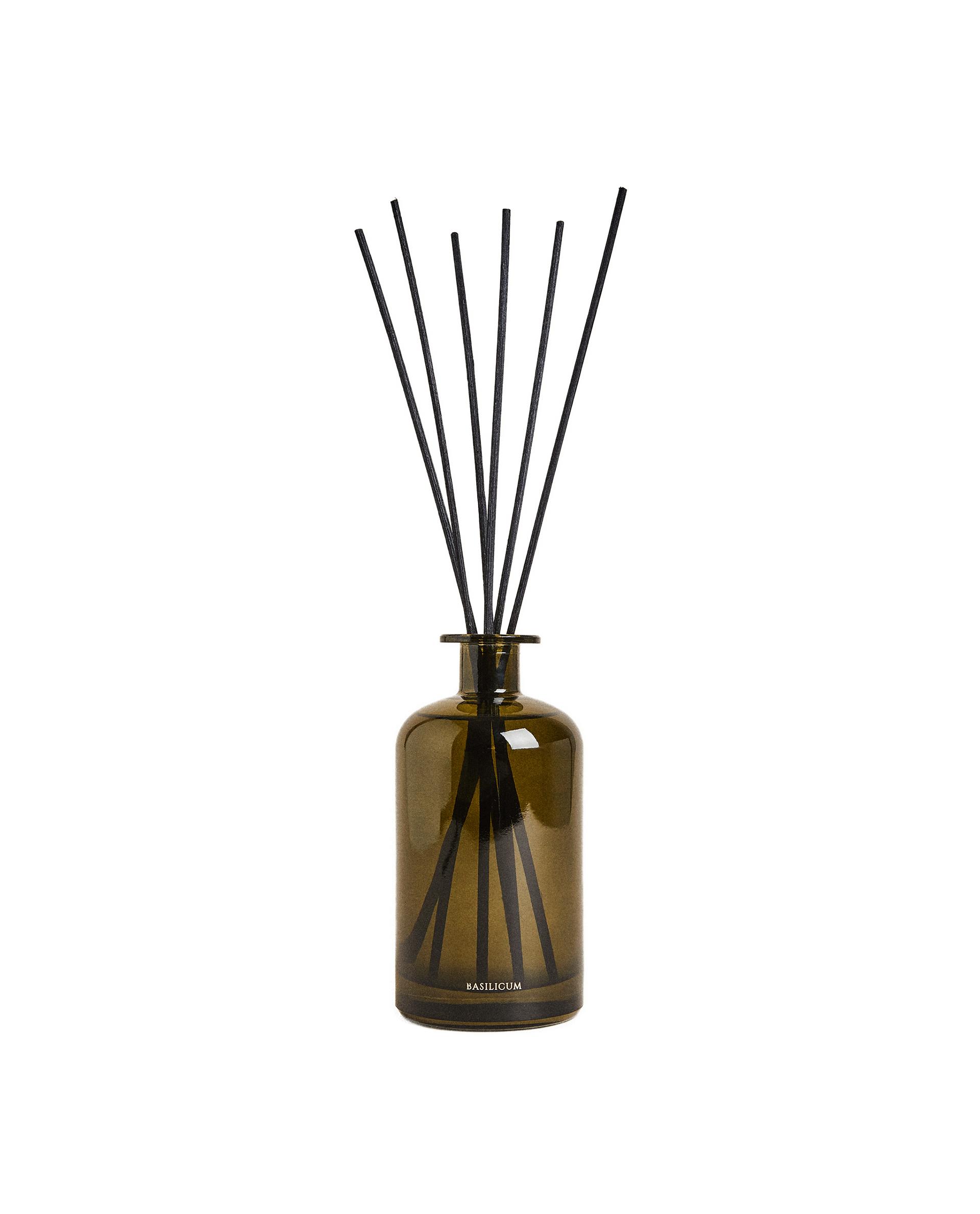 (500 ML) BASILICUM REED DIFFUSERS product thumbnail 9