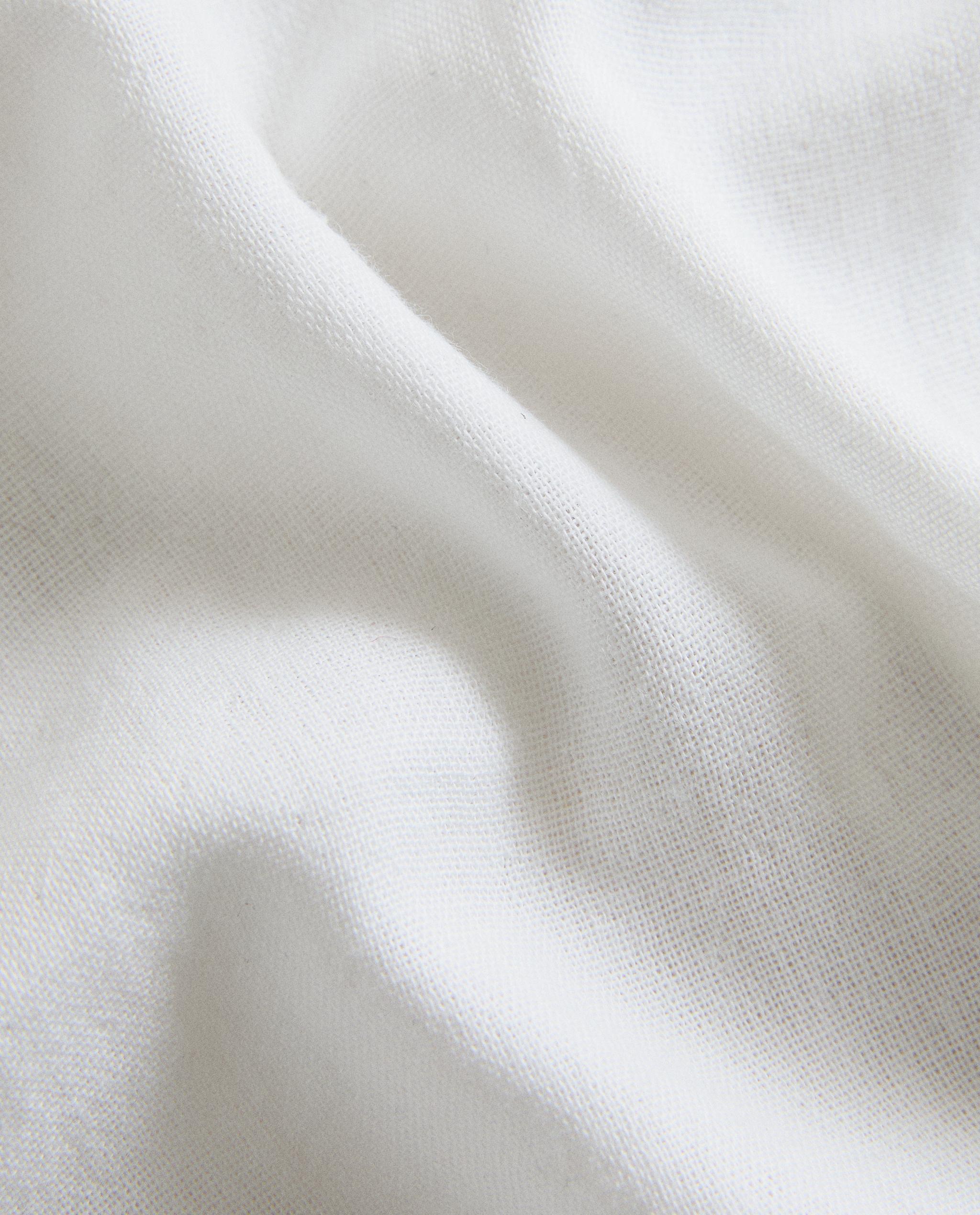 PACK OF EMBROIDERED BABY MUSLIN CLOTHS (PACK OF 2) product thumbnail 7