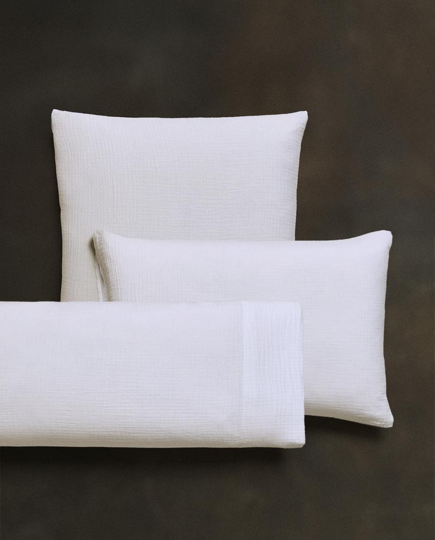 Zara Home France | Site officiel