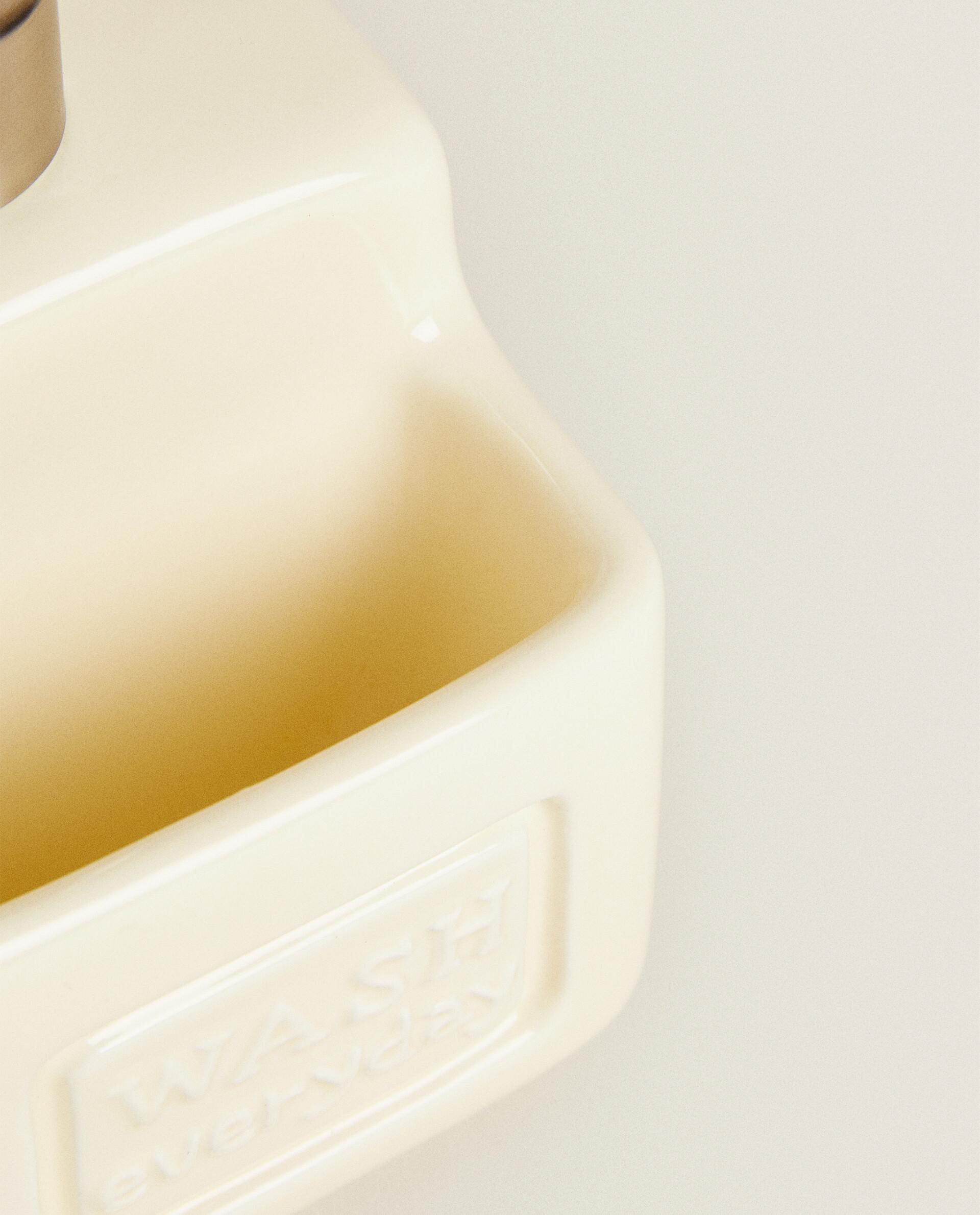 WASHING-UP LIQUID DISPENSER WITH CONTAINER product thumbnail 16