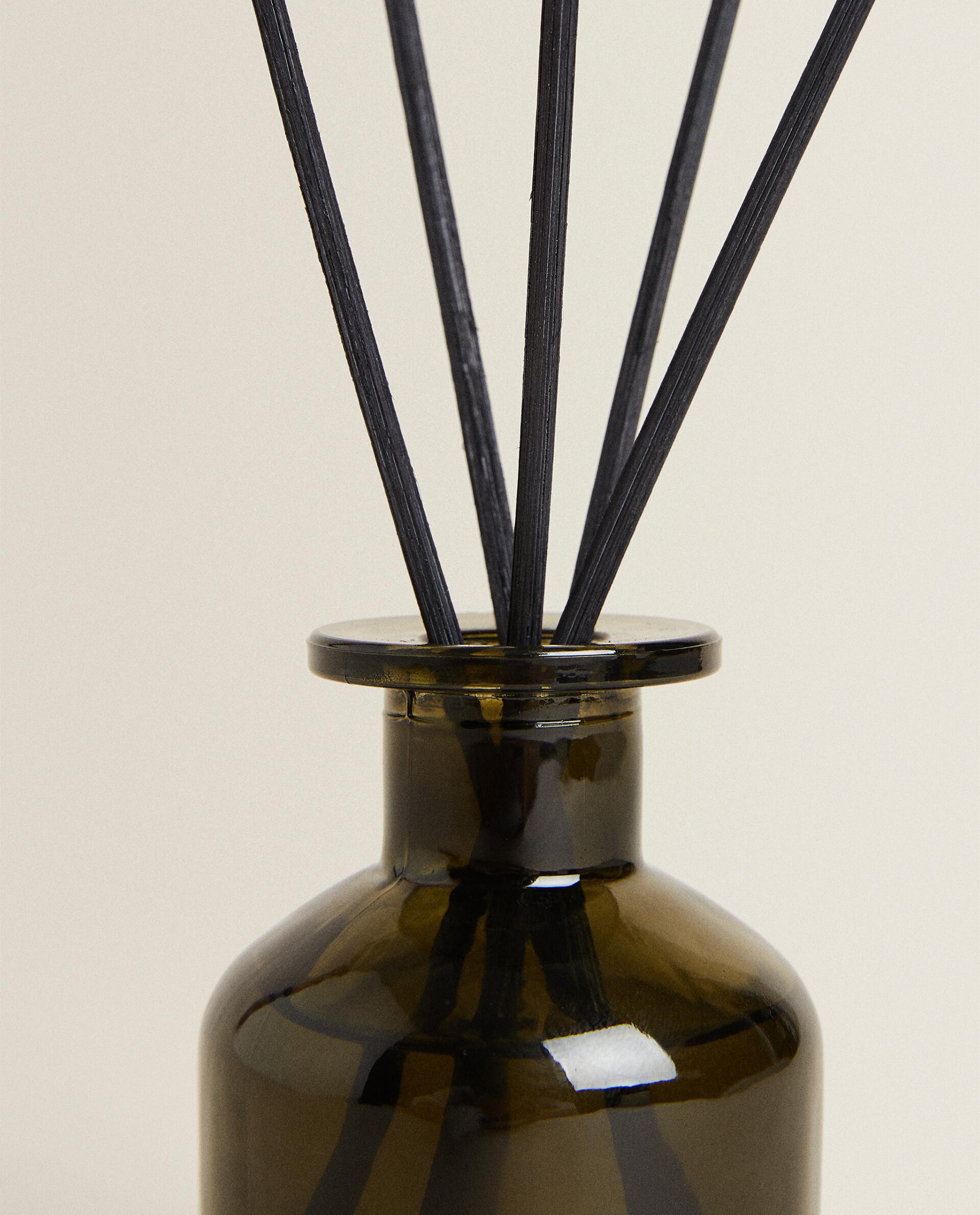 (120 ML) BASILICUM REED DIFFUSERS product thumbnail 6