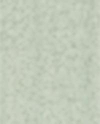 DECORATIVE TALL GLASS VASE product thumbnail 9