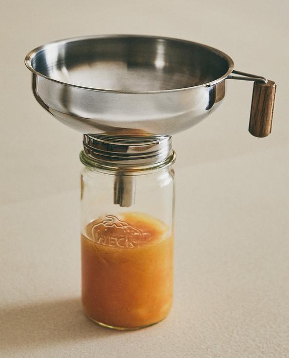 EMBUT CUINA NANSES FUSTA