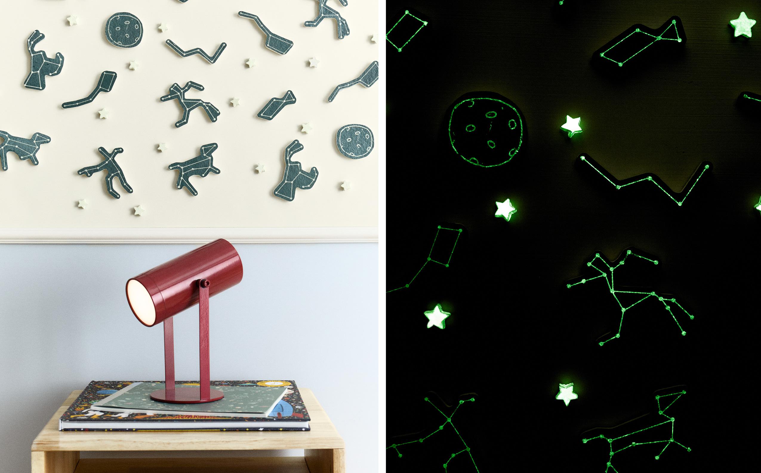 ZARAHOME デコレーションアクセサリー テーブルアクセサリー02 | Zara Home 日本/Japan