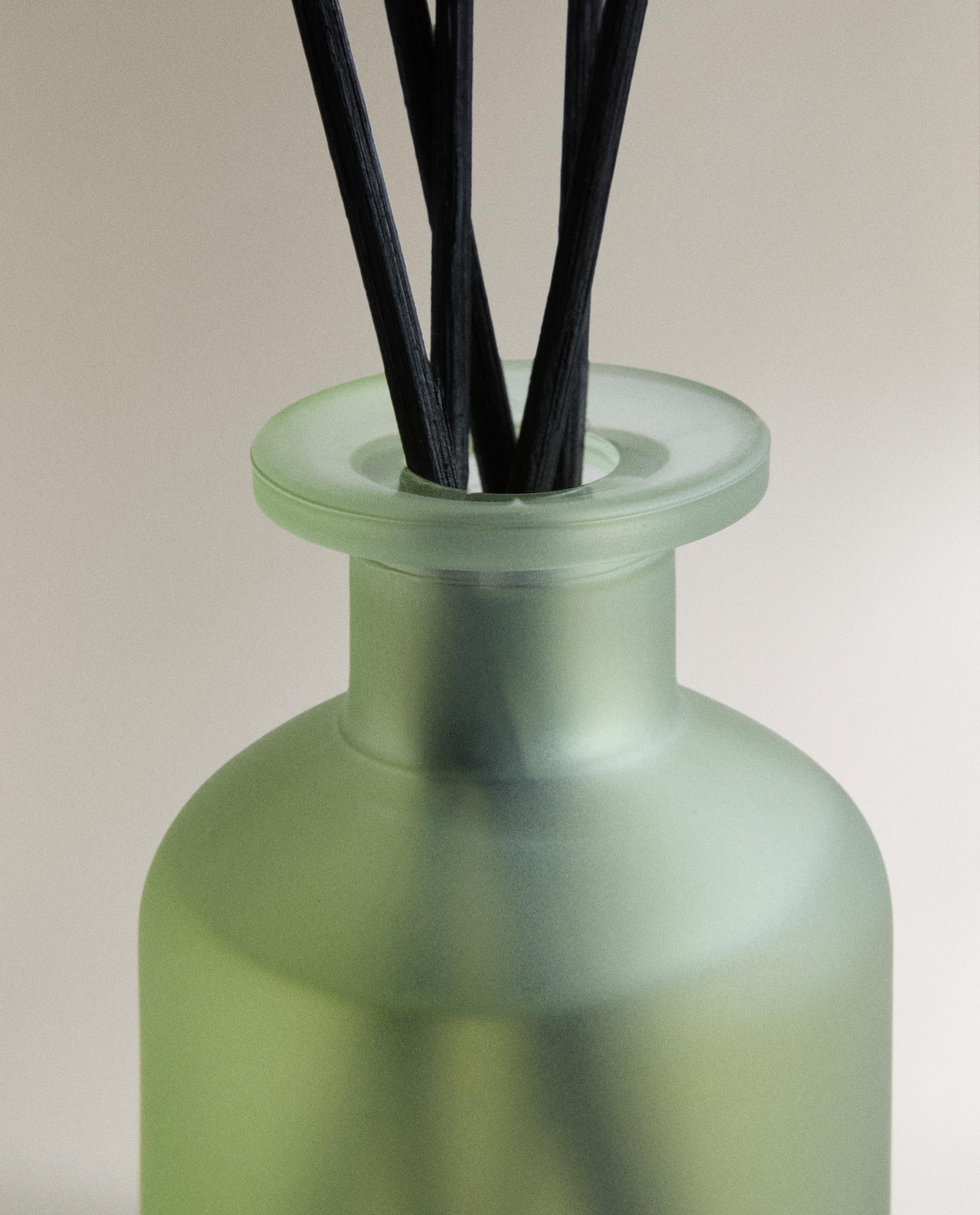 (120 ML) TUBEROSE REED DIFFUSERS product thumbnail 3