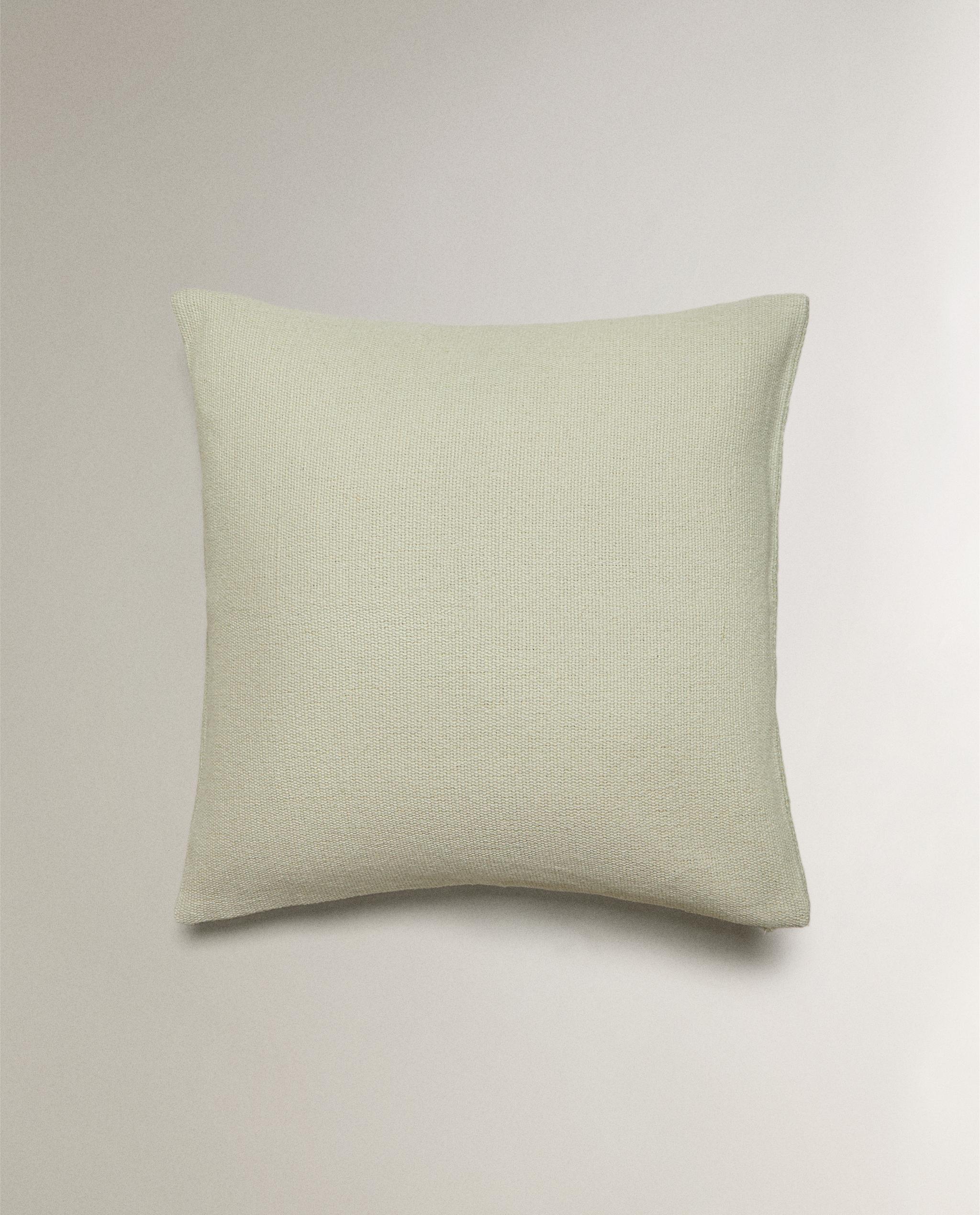 ベッドルームクッション | Zara Home 日本/Japan