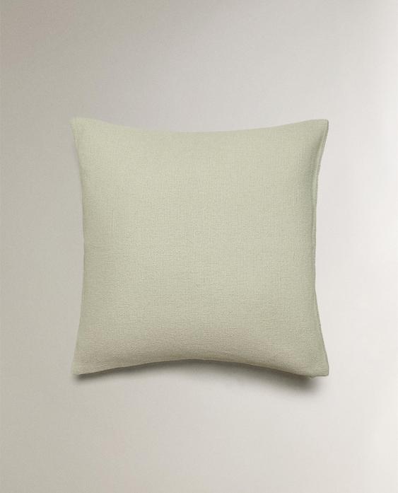 HOUSSE DE COUSSIN ÉPI