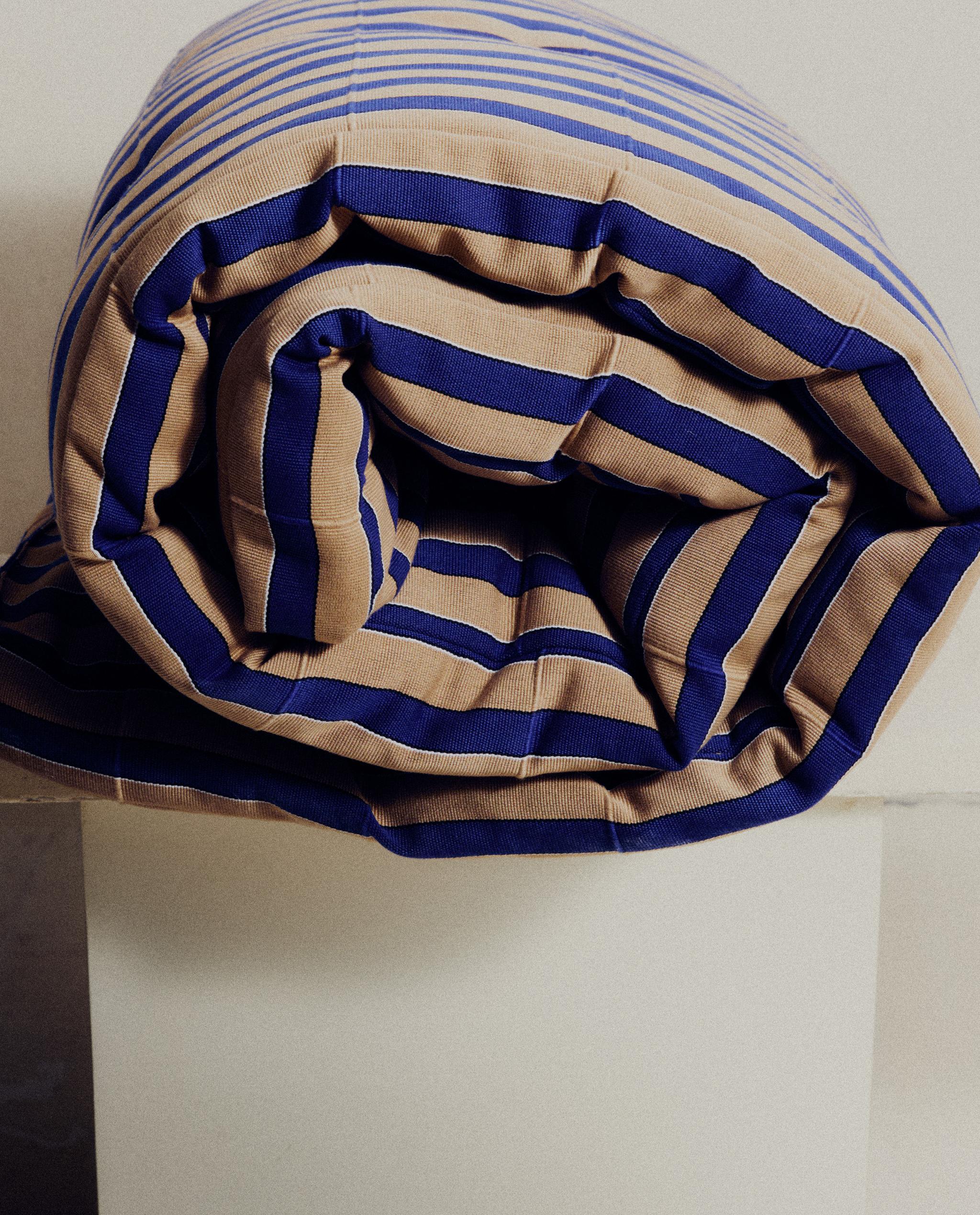 TOPPER AND CUSHIONS | Zara Home United States of America