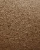 CINNAMON