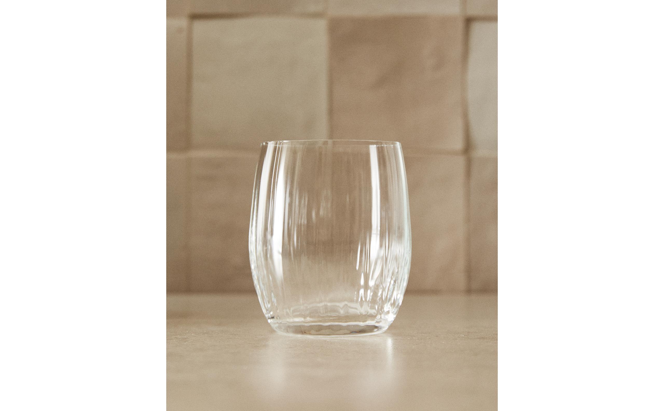 OK-[VASO OPTICO WATERFALL CRISTALIN]L6-